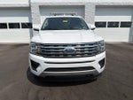 2021 Expedition Thumbnail 9