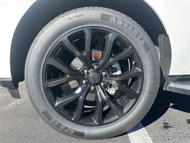 2022 Ford Expedition - $34,998