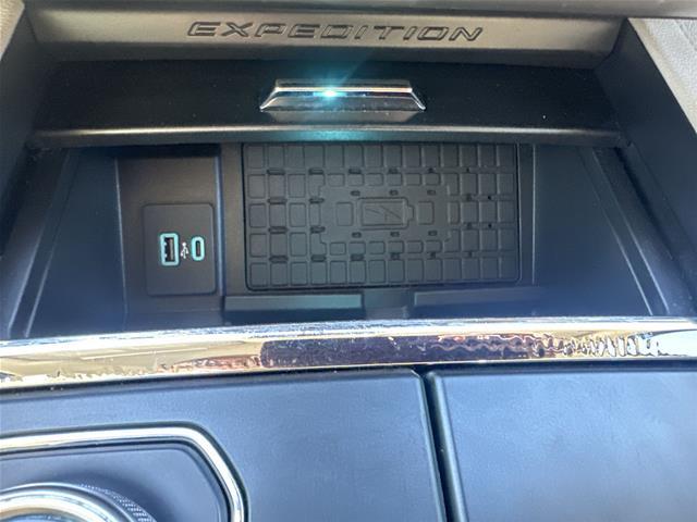 2022 Ford Expedition - $34,998