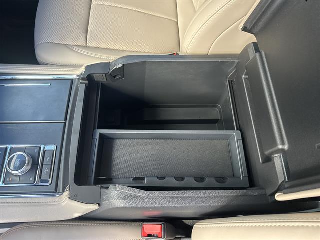 2022 Ford Expedition - $34,998