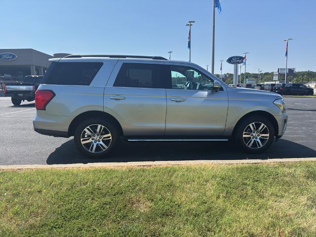 2022 Ford Expedition - $29,995