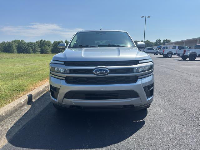 2022 Ford Expedition - $29,995