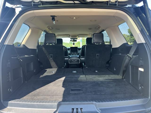 2022 Ford Expedition - $29,995