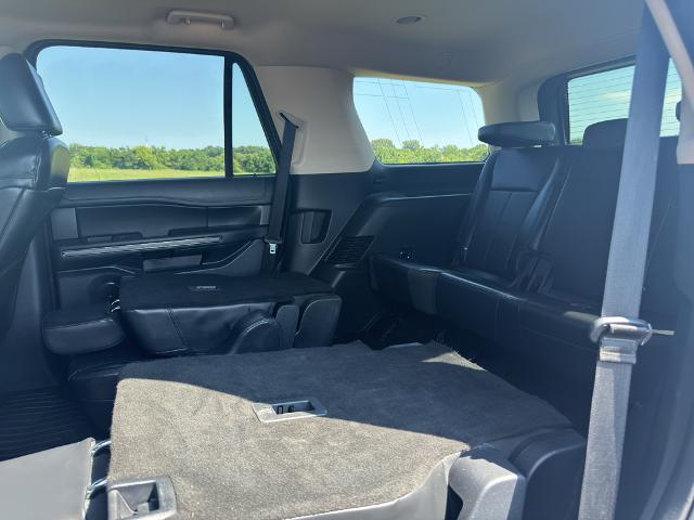 2022 Ford Expedition - $29,995