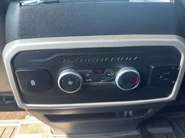 2022 Ford Expedition - $29,995