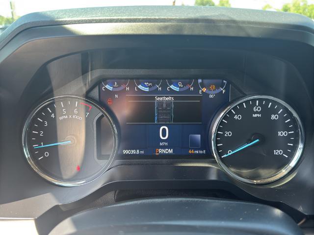 2022 Ford Expedition - $29,995