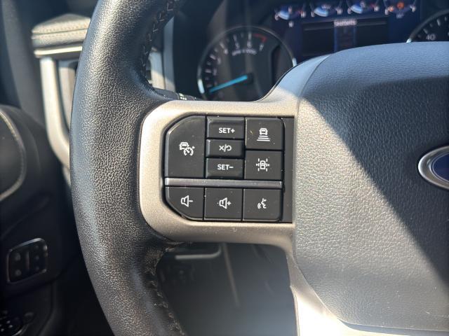 2022 Ford Expedition - $29,995