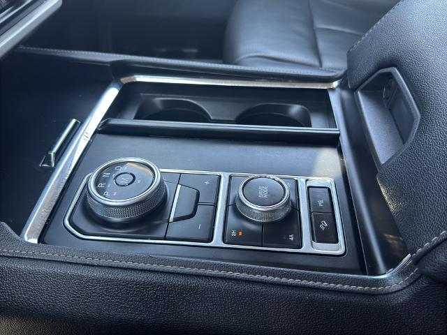 2022 Ford Expedition - $29,995
