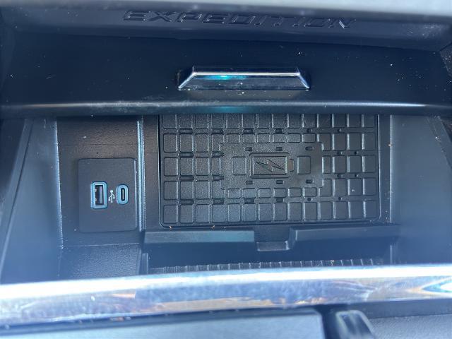 2022 Ford Expedition - $29,995