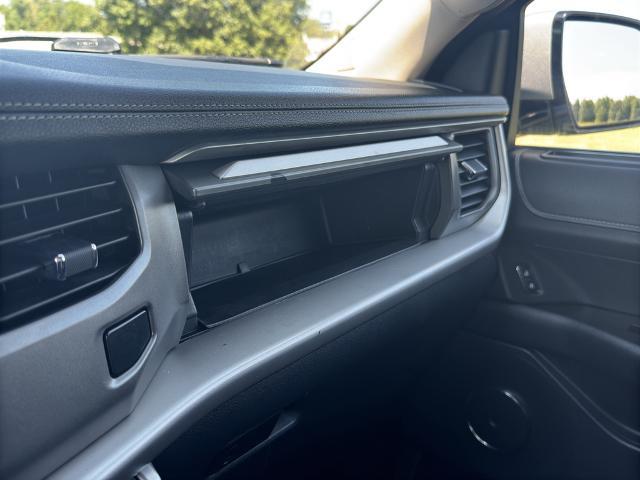 2022 Ford Expedition - $29,995