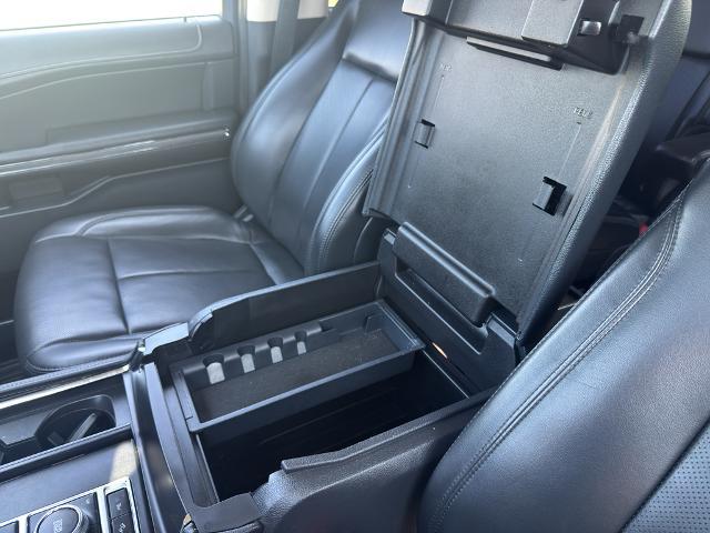 2022 Ford Expedition - $29,995