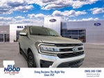 2022 Expedition Thumbnail 1
