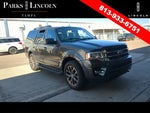 2017 Expedition Thumbnail 1