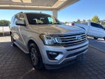 2018 Expedition Thumbnail 4