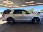 2018 Expedition Thumbnail 5
