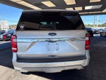 2018 Expedition Thumbnail 7
