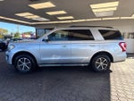 2018 Expedition Thumbnail 9