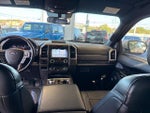 2018 Expedition Thumbnail 13