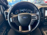 2018 Expedition Thumbnail 15