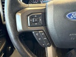 2018 Expedition Thumbnail 16