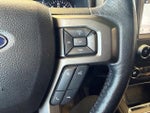 2018 Expedition Thumbnail 17
