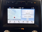 2018 Expedition Thumbnail 19