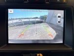 2018 Expedition Thumbnail 20
