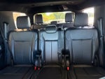 2018 Expedition Thumbnail 22
