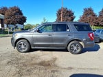 2019 Expedition Thumbnail 2