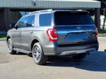 2019 Expedition Thumbnail 3