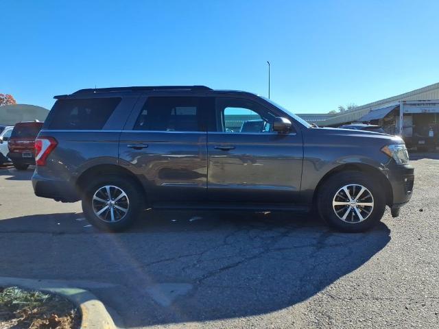 2019 Ford Expedition - $15,449