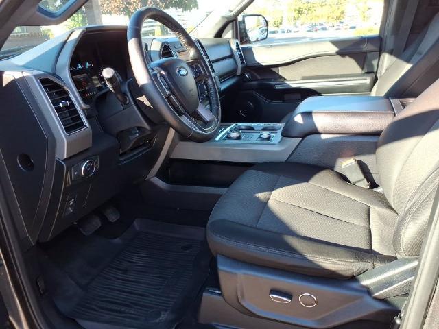 2019 Ford Expedition - $15,449
