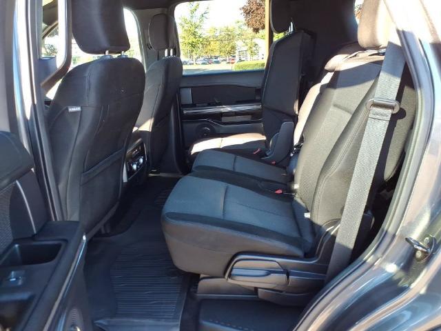 2019 Ford Expedition - $15,449