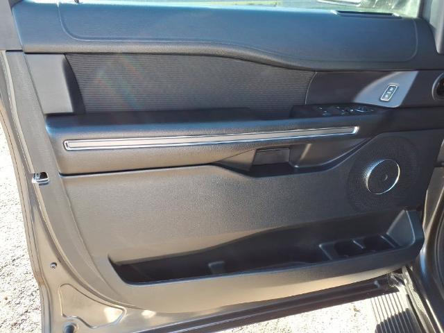 2019 Ford Expedition - $15,449