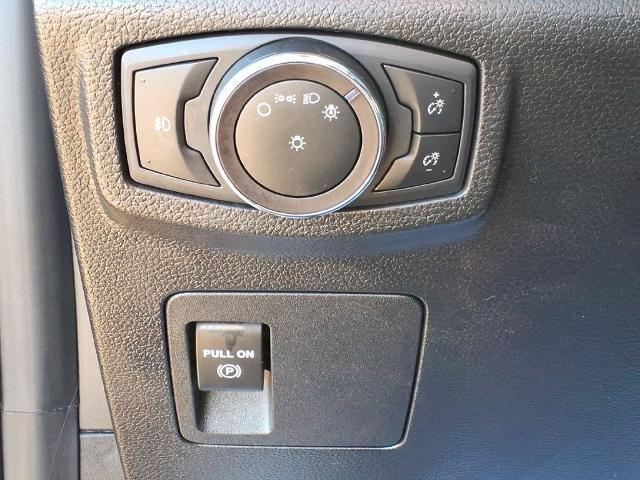 2019 Ford Expedition - $15,449