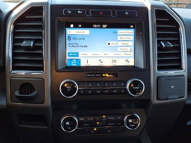 2019 Ford Expedition - $15,449