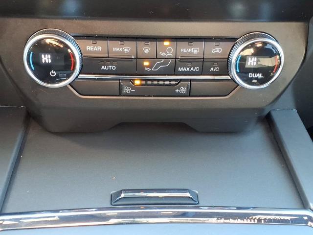 2019 Ford Expedition - $15,449