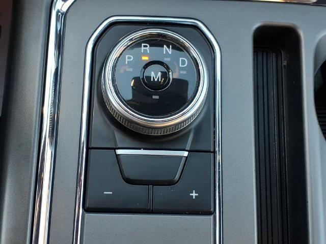 2019 Ford Expedition - $15,449