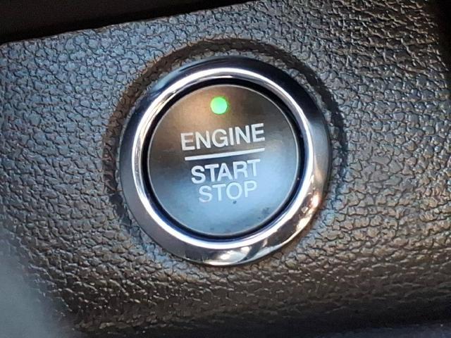 2019 Ford Expedition - $15,449