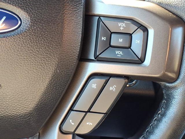 2019 Ford Expedition - $15,449