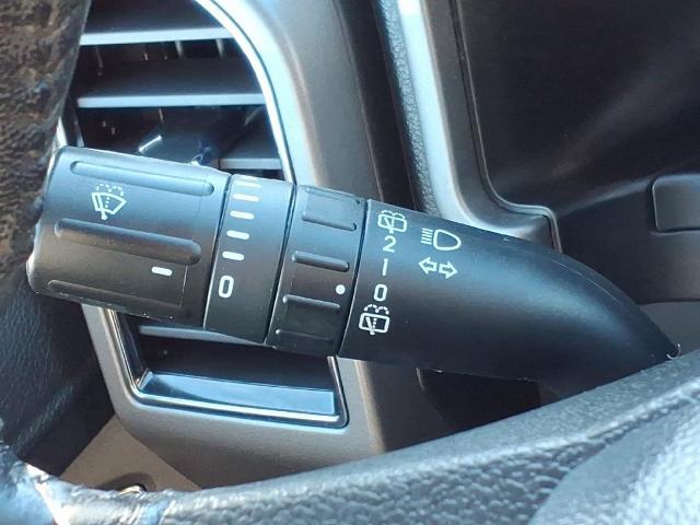 2019 Ford Expedition - $15,449