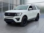 2020 Expedition Thumbnail 1