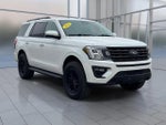 2020 Expedition Thumbnail 2