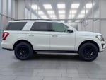 2020 Expedition Thumbnail 3