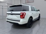 2020 Expedition Thumbnail 5