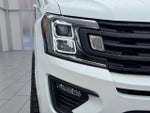 2020 Expedition Thumbnail 6
