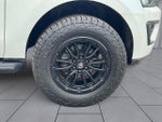 2020 Expedition Thumbnail 7
