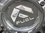 2020 Expedition Thumbnail 8