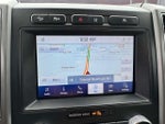 2020 Expedition Thumbnail 26