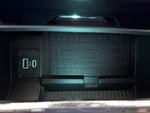 2020 Expedition Thumbnail 23